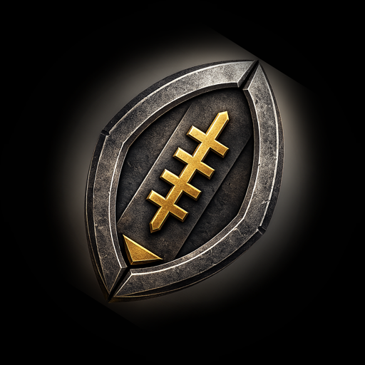 https://ironfootball.app/icon-512.png